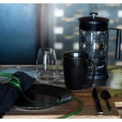 Magnor Noir Krus 30cl