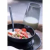 Magnor Noir Ølglass H15