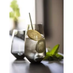 Magnor Noir Ølglass H15