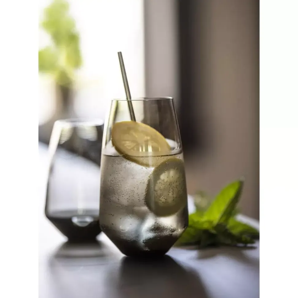 Magnor Noir Ølglass H15