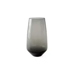 Magnor Noir Ølglass H15