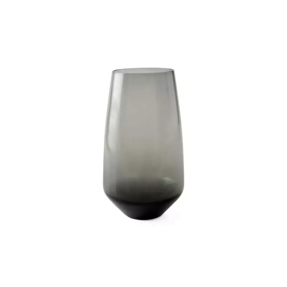 Magnor Noir Ølglass H15