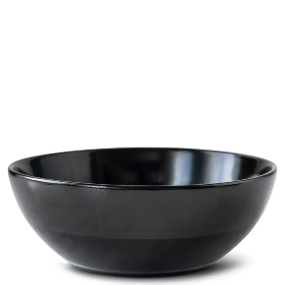 Magnor Noir Skål D15