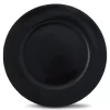 Magnor Noir Tallerken D28