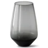 Magnor Noir Vannglass 35cl