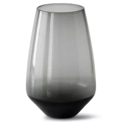 Magnor Noir Vannglass 35cl