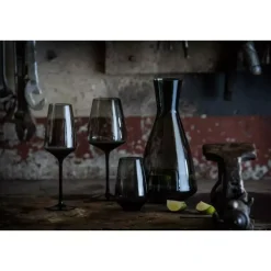 Magnor Noir Vannglass 35cl