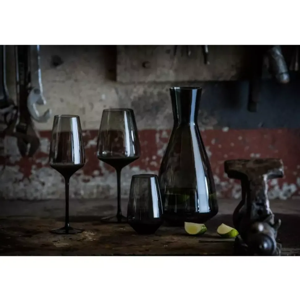 Magnor Noir Vannglass 35cl