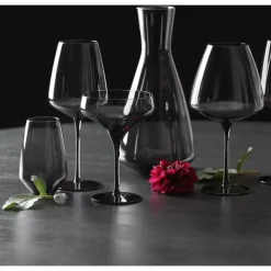 Magnor - Noir Vin Grand 85 cl