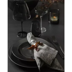 Magnor - Noir Vin Grand 85 cl