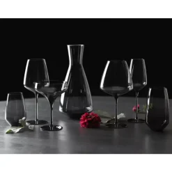 Magnor - Noir Vin Grand 85 cl