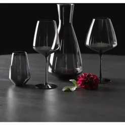 Magnor - Noir Vin Grand 85 cl