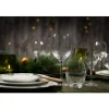 Magnor - Nostalgi - Flat tallerken 27 cm