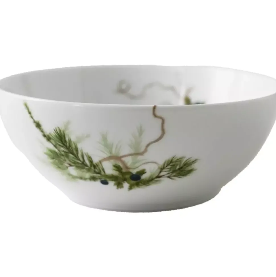 Magnor - Nostalgi - Müsli/dessert 15 cm