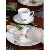 Magnor - Nostalgi - Serviettring 4,7 cm 4 pk