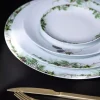 Magnor - Nostalgi tallerken stor 31 cm