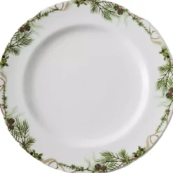 Magnor - Nostalgi tallerken stor 31 cm