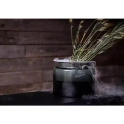 Magnor - Old Farm Collection vase stor vid koks 20 cm