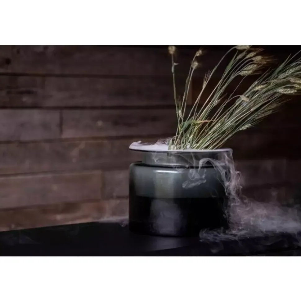 Magnor - Old Farm Collection vase stor vid koks 20 cm