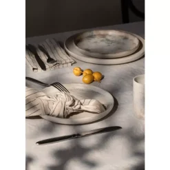 Magnor - Palazzo asjett lys 22 cm