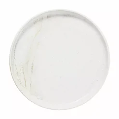 Magnor - Palazzo asjett lys 22 cm