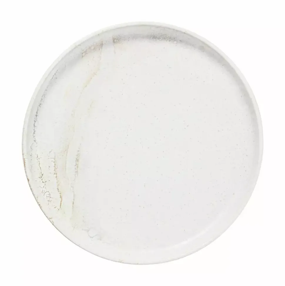 Magnor - Palazzo asjett lys 22 cm