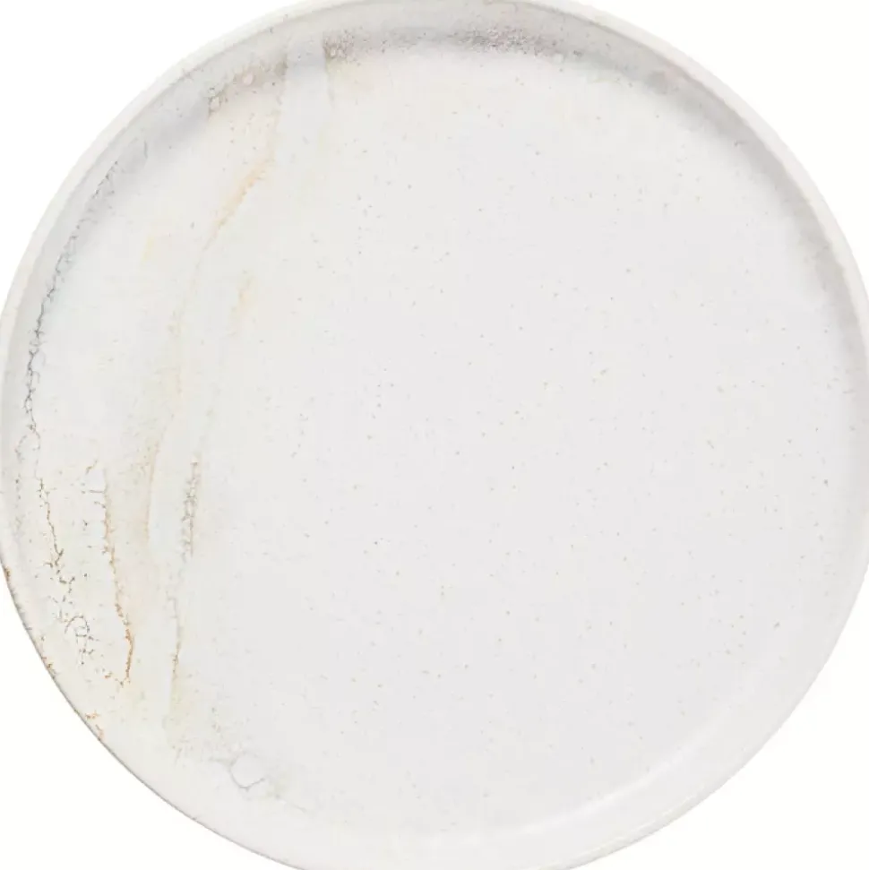 Magnor - Palazzo asjett lys 22 cm