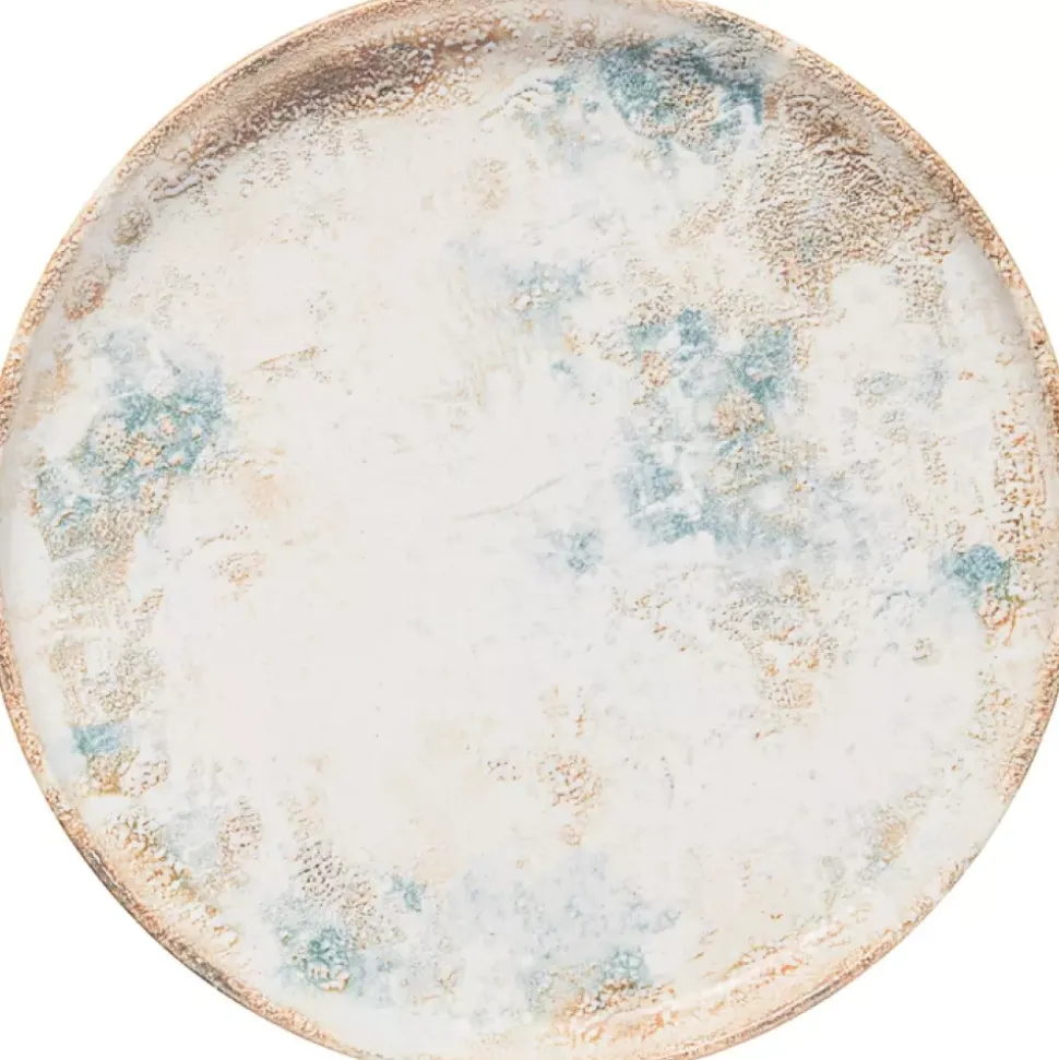 Magnor - Palazzo asjett mørk 22 cm