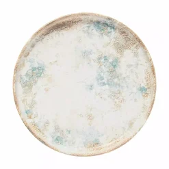 Magnor - Palazzo asjett mørk 22 cm