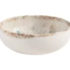 Magnor - Palazzo bolle liten mørk 12 cm