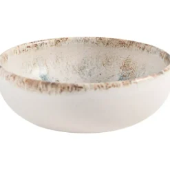 Magnor - Palazzo bolle liten mørk 12 cm