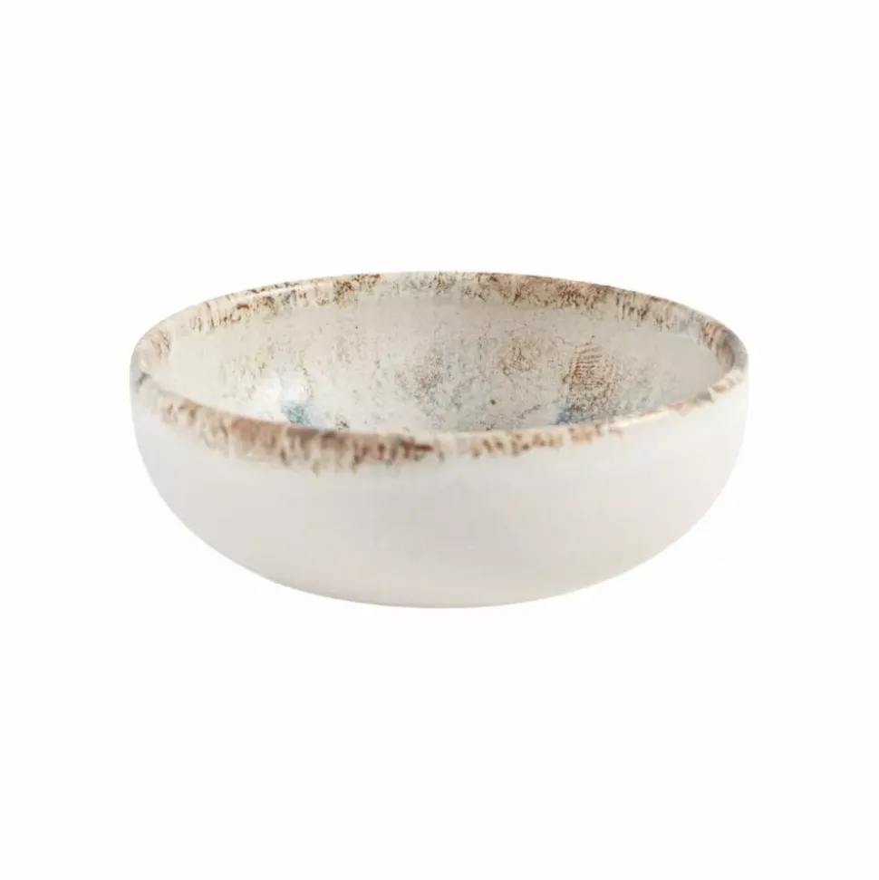 Magnor - Palazzo bolle liten mørk 12 cm