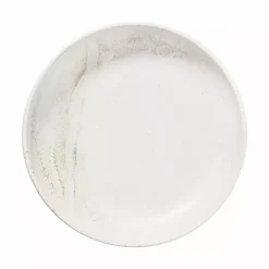Magnor - Palazzo dyp tallerken lys 22 cm