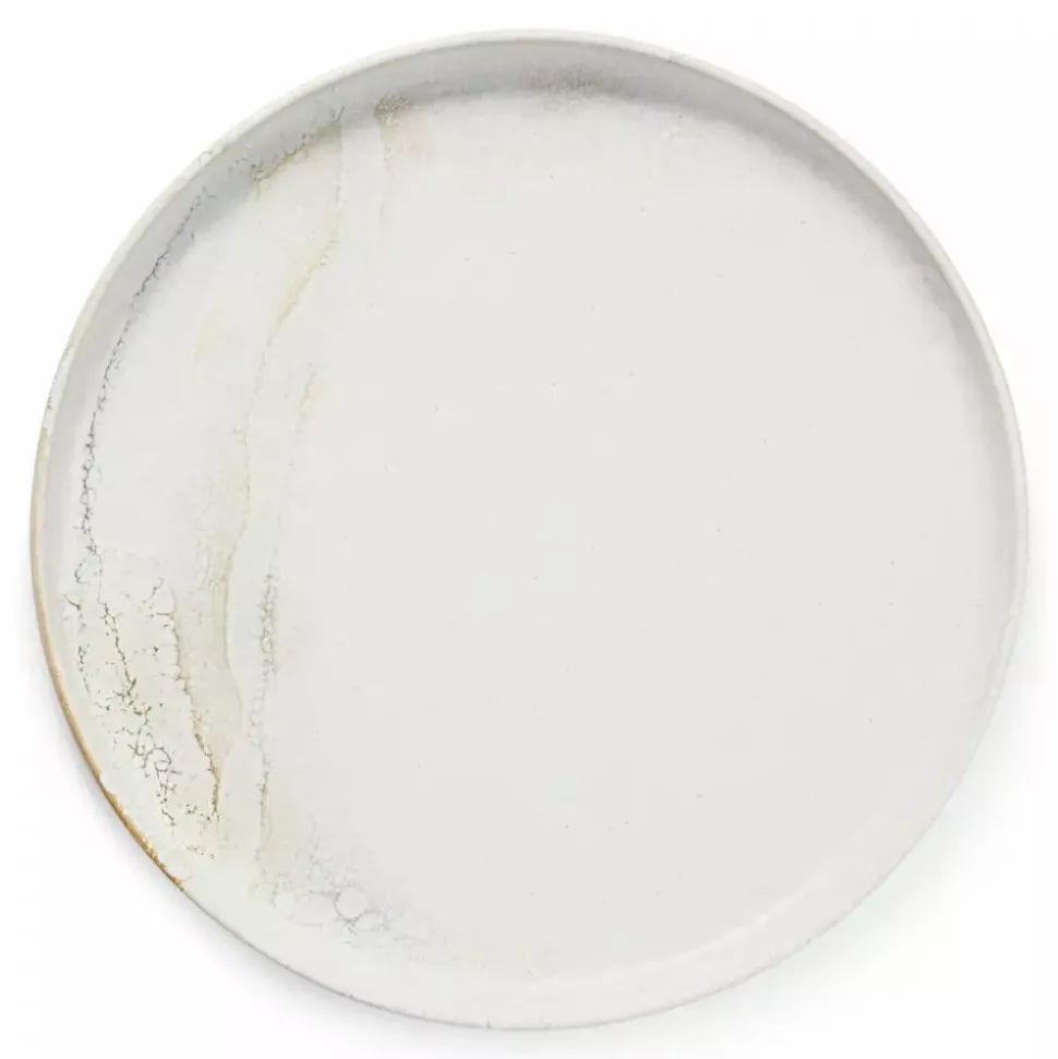 Magnor - Palazzo flat tallerken lys 28 cm