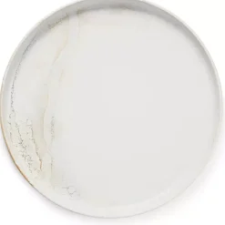 Magnor - Palazzo flat tallerken lys 28 cm