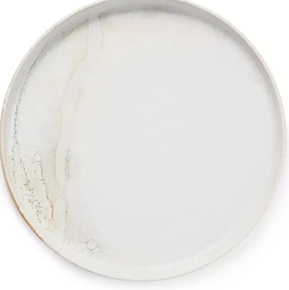 Magnor - Palazzo flat tallerken lys 28 cm
