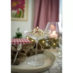 Magnor - Palazzo flat tallerken lys 28 cm