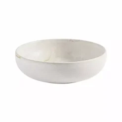 Magnor - Palazzo skål/bolle medium lys 16 cm