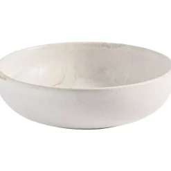 Magnor - Palazzo skål/bolle medium lys 16 cm
