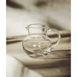Magnor - Pop mugge 0,5 l