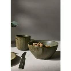 Magnor - Ravn müsli grønn 15 cm