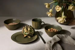 Magnor - Ravn müsli grønn 15 cm