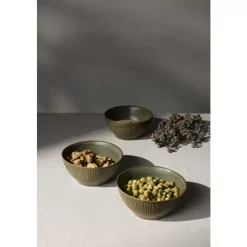 Magnor - Ravn müsli grønn 15 cm