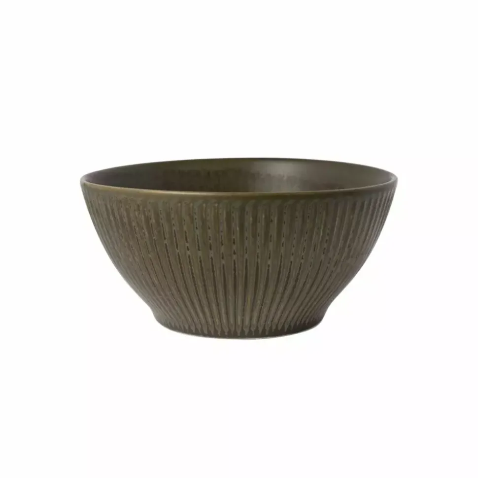 Magnor - Ravn müsli grønn 15 cm