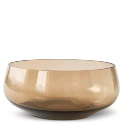 Magnor Rocks Bolle Brun D20