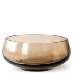 Magnor Rocks Bolle Brun D13