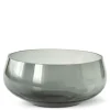Magnor Rocks Bolle Koks D20