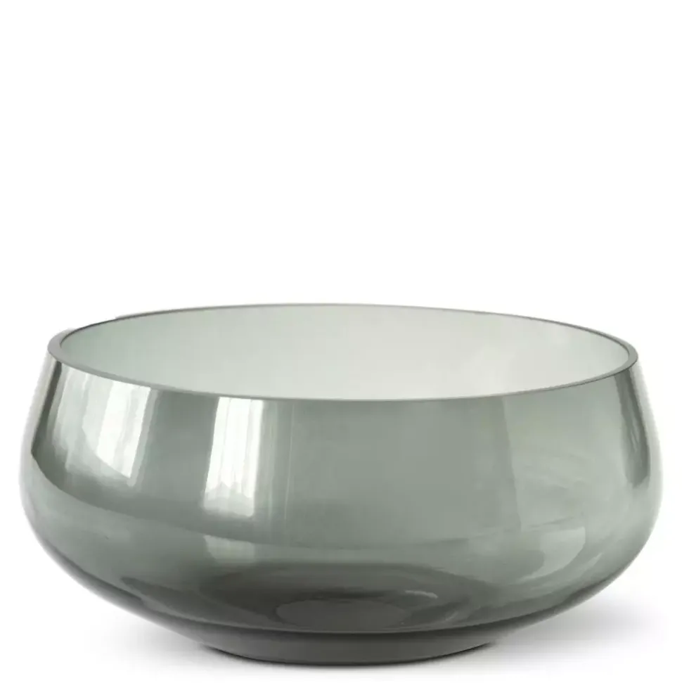 Magnor Rocks Bolle Koks D20