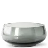 Magnor Rocks Bolle Koks D13