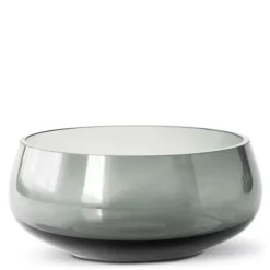 Magnor Rocks Bolle Koks D13